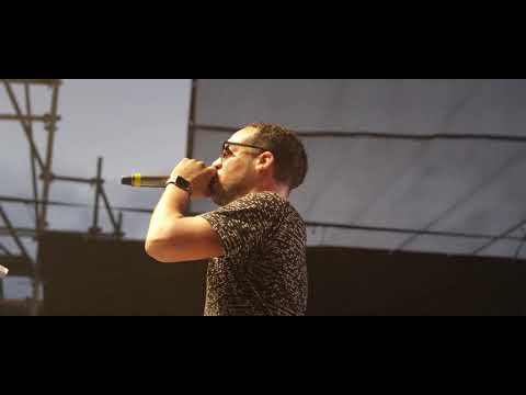 VJ Lou - See You In 2019