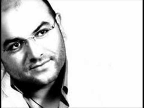 SevoOo502’s Video 117636500203 PjiTYmlNnqc