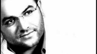 Kıvırcık Ali Yıldız Yıldız Tilbe Düet Al Ömrümü