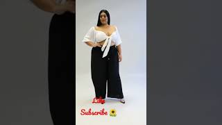 Download lagu Plus size beauty💋 woman in demi babe #Beautiful babe💃#curvy model fashion.#viralshorts. mp3 Download lagu Plus size beauty💋 woman in demi babe #Beautiful babe💃#curvy model fashion.#viralshorts. mp3