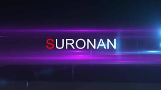 Download lagu Bunga nirwana mp3