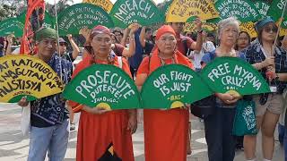 Pahayag ni Jerome Adonis hinggil sa  200 dagdag sa sweldo ng manggagawa