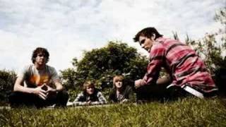 Mcfly-Going through the motions live