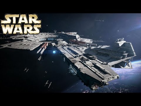 Lusankya – Speed-Dating (Legends)