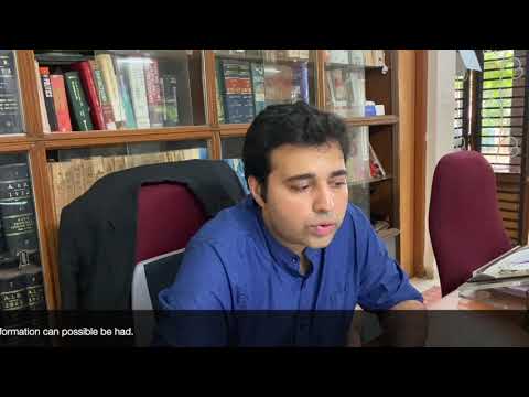 Anticipatory Bail Landmark Judgment Gurbaksh Singh Sibbia