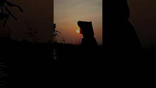 Download lagu Story' WA || rindu adzan maghrib#3 mp3 Download lagu Story' WA || rindu adzan maghrib#3 mp3