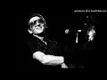 Beautiful Dreamer- Jerry Lee Lewis 1973