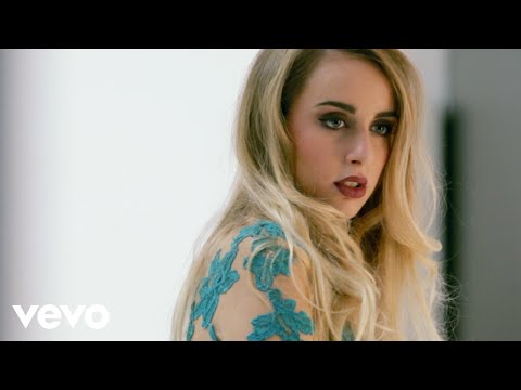 download lagu mp3 mp4 Greta Ray, download lagu Greta Ray gratis, unduh video klip Download Greta Ray Mp3 dan Mp4 Unlimited Gratis