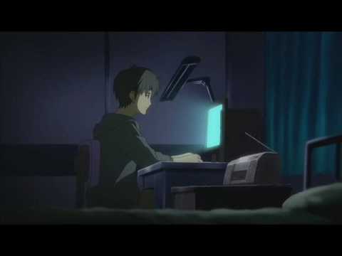 Jigoku Shoujo Mitsuganae 2 Screencap