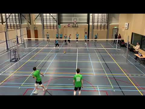 20251206 SSS JB1 - Aetos JB1