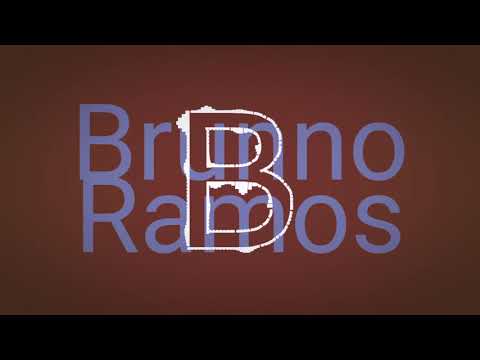 Vem se envolver. Brunno Ramos, Hip hop gospel,  rep gospel