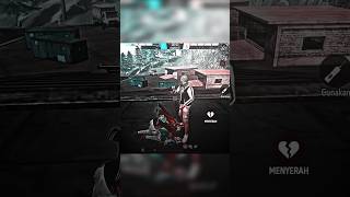 Download lagu di kretek²kin auto kretek balik😎🗿 #freefire #shorts mp3 Download lagu di kretek²kin auto kretek balik😎🗿 #freefire #shorts mp3