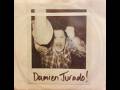 Damien Jurado- Desert (Live)- Western Washington University- 10/14/2000