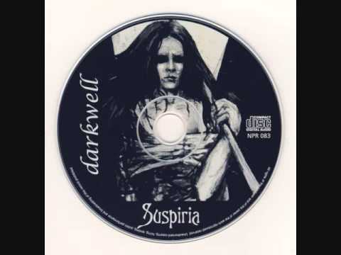 Darkwell - Realm of Darkness [Lyrics in description]