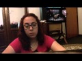 [MV Reaction] NELL - Time To Walk Memories (기 ...