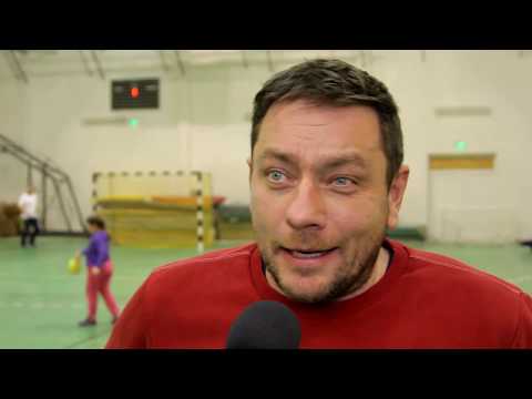 Székács KE - Mizse KC összefoglaló 2019.02.23.