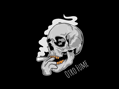 Bandido V5 [Vol.6 Otro Fume]