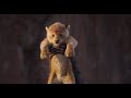 The Lion King - De Kringloop van het Leven (NL gesproken) - Disney NL