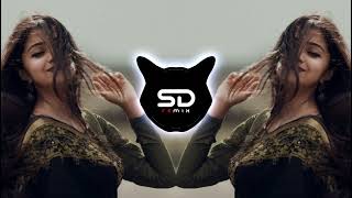 Download lagu Kabhi Bhula Kabhi Yaad Kiya || Tapori Style Mix || Dj Sachin Dilip Remix and Gajanan Smiley  mp3