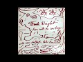 Frank Wright - Run With The Cowboys (Full Album)