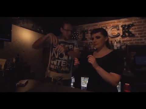 Die-Abolical V5 (Gimmicks and Online Instructions) by Steve Cook