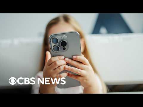 Details on Meta trial over child social media addiction claims