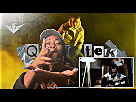 FERO FT SHAOLIN GANG - QYSH TEK (Prod by M.O.B)🇦🇱🔥🔥🔥