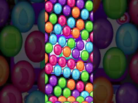 Angry birds dream blast #323 level 2176 - 2180