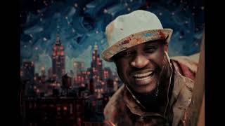 Download lagu Mr P - I Love You Because mp3 Download lagu Mr P - I Love You Because mp3