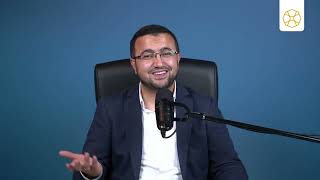 صورة الدرس الحادي عشر: أثر علم المعاني في بلاغة الكلام - تعريف علم البيان - أنواع التشبيه