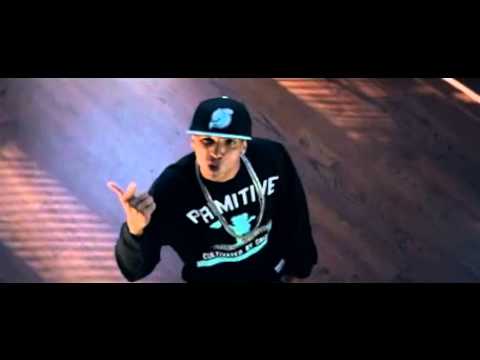 Freck Billionaire - N.M.B.T.M (Nothing Moves But The Money)