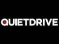 Quietdrive - Do You Know 