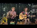 Erin Harpe & Jim Countryman - In My Girlish Days (Memphis Minnie) / Lemon Rock Granada 24/04/25