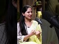 The Power Of Kali Maa Kalimaa Sanatani Shorts Kalimata Devi Podcast Shorts