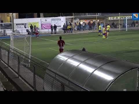 2025  7º JOR CD JERICA 2   3 UD PUZOL 01 11 2025