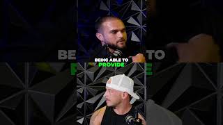 The Secret To Making Clients Love You!