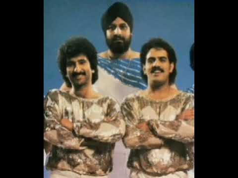 Heera Group - Oah Yaaron Kaun Nach Di