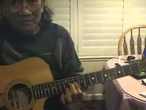 tutorial  ROCKY MOUNTAIN SUITE INTRO