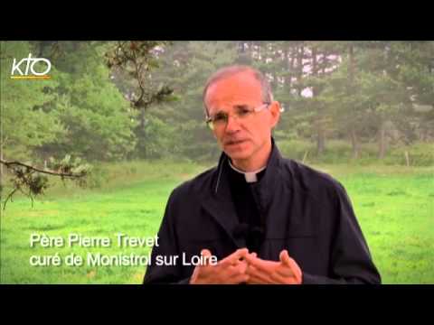 Un peuple à la nuque raide