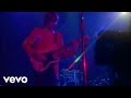 Rush - Red Barchetta (Live (1981/Canada)