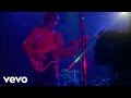 Rush - Red Barchetta (Live (1980/Canada)) 