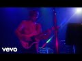 Rush - Red Barchetta (Live (1980/Canada)) 