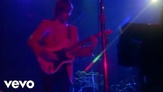 Rush - Red Barchetta (Live (1980/Canada))