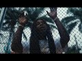Hurricane Wisdom Enough Official Music Video