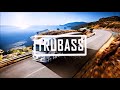 Truckan Wale - Ranjit Bawa || *BassBoosted* || TruBass Truckan Wale - Ranjit Bawa || *BassBoosted* || TruBass