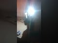 Viral Tante Tante Kurang Kasih Sayang