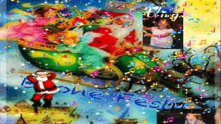 Bianco Natale   Andrea Bocelli