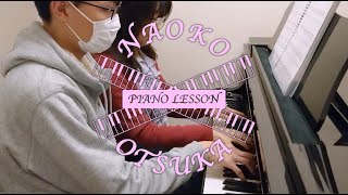 Download lagu リスト「愛の夢」レッスン|大塚ピアノ教室 mp3 Download lagu リスト「愛の夢」レッスン|大塚ピアノ教室 mp3