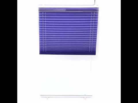 Электрокарниз для горизонтальных жалюзи с электроприводом Onviz