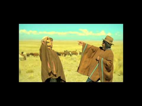 Entel TV Copa América